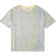 Load image into Gallery viewer, SURF HERITAGE TEE
