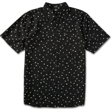 Load image into Gallery viewer, HALL PASS SS
