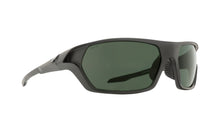 Load image into Gallery viewer, Quanta 2 Matte Black ANSI Rx - HD Plus Gray Green
