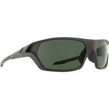 Load image into Gallery viewer, Quanta 2 Matte Black ANSI Rx - HD Plus Gray Green
