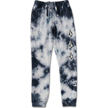 Load image into Gallery viewer, BOYS ICONIC STONE FLC PANT
