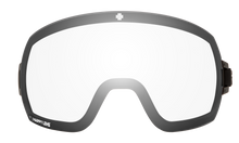 Load image into Gallery viewer, Legacy Lens-Clear
