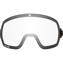 Load image into Gallery viewer, Legacy Lens-Clear

