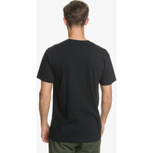 Load image into Gallery viewer, HI Foj Tee
