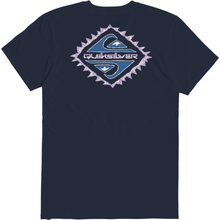 Load image into Gallery viewer, RETURN TO THE MOON DIAMOND MT0
