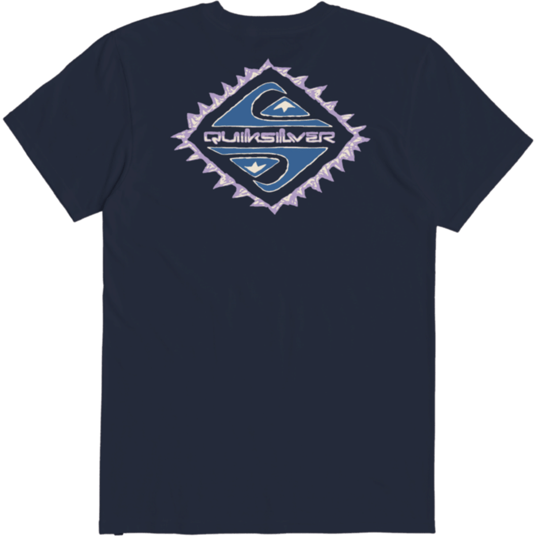 RETURN TO THE MOON DIAMOND MT0