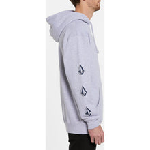 Load image into Gallery viewer, USST PO FLEECE 1

