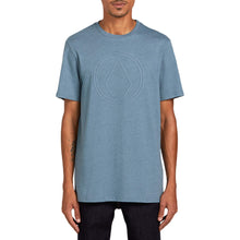 Load image into Gallery viewer, Off Pin Short Sleeve Tee
