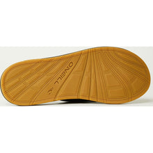 Load image into Gallery viewer, SPORT TREK SANDAL
