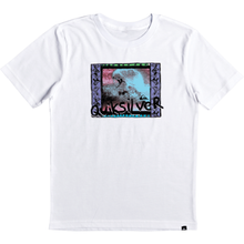 Load image into Gallery viewer, BOYS FUTURE ISLANDS BT0
