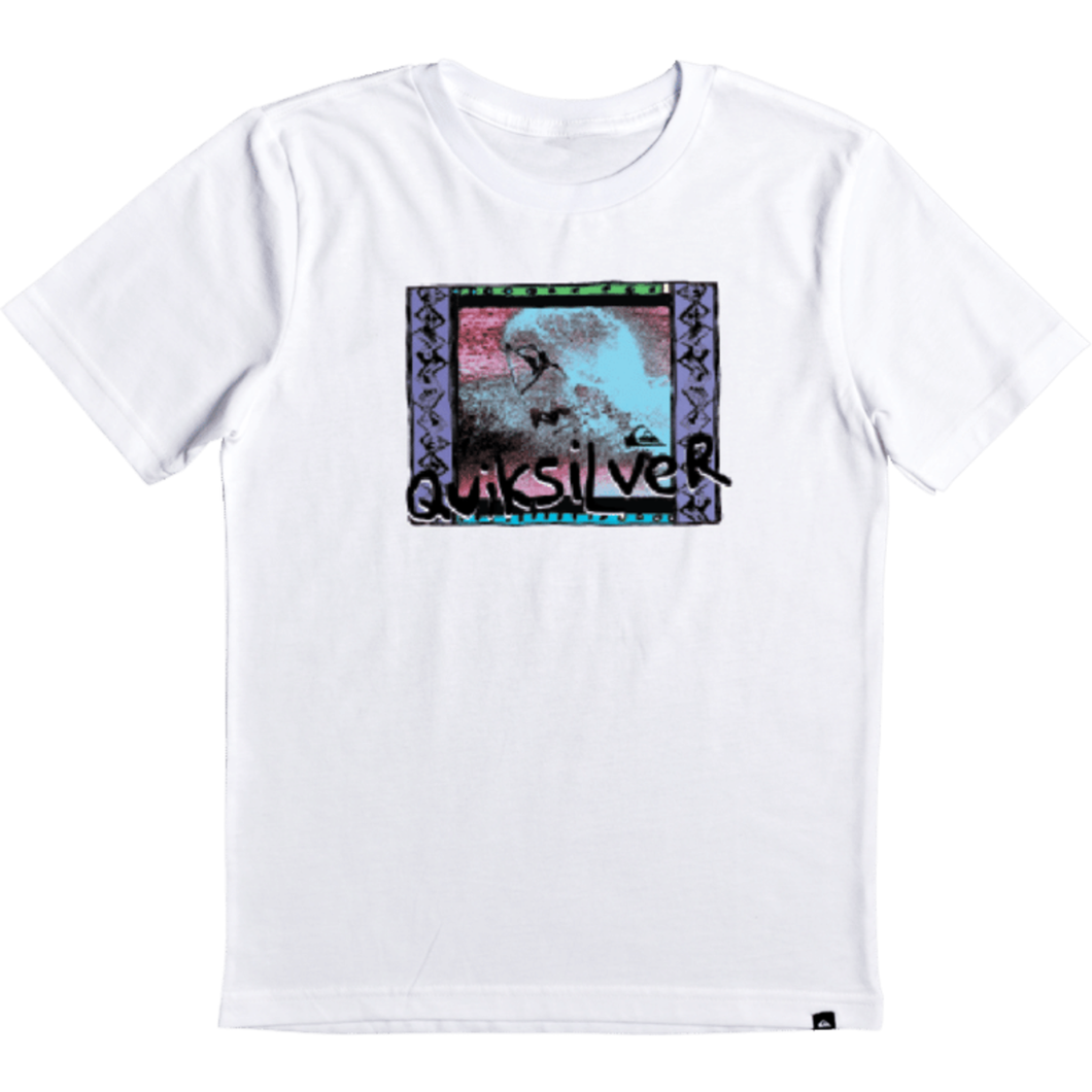 BOYS FUTURE ISLANDS BT0