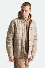 Load image into Gallery viewer, Men&#39;s Cass Jacket
