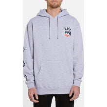 Load image into Gallery viewer, USST PO FLEECE 1
