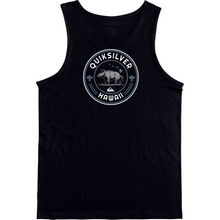 Load image into Gallery viewer, HI NEXT MEAL TANK  MT1
