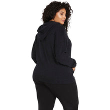 Load image into Gallery viewer, LIL ZIP FLEECE
