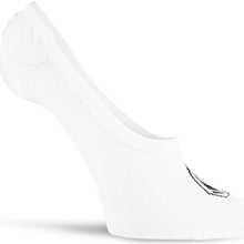 Load image into Gallery viewer, STONES NSHW SOCK 3PK
