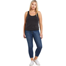 Load image into Gallery viewer, ONE OF EACH TANK
