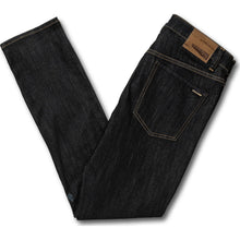 Load image into Gallery viewer, 2X4 DENIM
