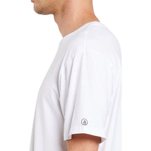 Load image into Gallery viewer, SOLID S/S TEE
