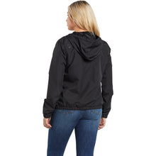 Load image into Gallery viewer, ENEMY STONE JACKET
