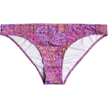 Load image into Gallery viewer, CLASSIC BOTTOM AOP
