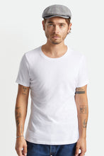 Load image into Gallery viewer, Hooligan Snap Cap
