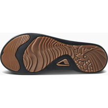 Load image into Gallery viewer, J-Bay III
