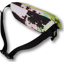 Load image into Gallery viewer, VOLCOM MINI WAIST PACK
