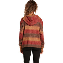 Load image into Gallery viewer, WAS IT YOU SWEATER
