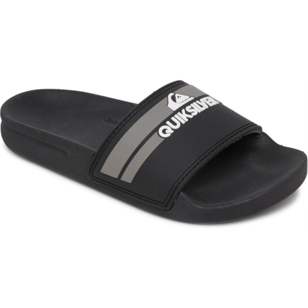 BOYS RIVI SLIDE YOUTH