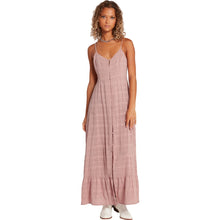 Load image into Gallery viewer, LUV HANGOVER DRESS
