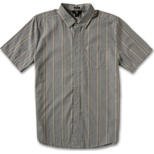 Load image into Gallery viewer, MAIBERGER S/S
