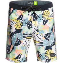 Load image into Gallery viewer, HIGHLITE ARCH 19
