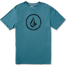 Load image into Gallery viewer, Ramp Stone Short Sleeve Tee
