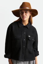 Load image into Gallery viewer, Women's Layton Hat
