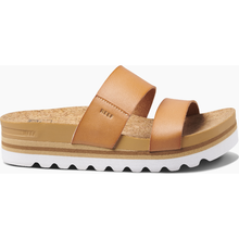 Load image into Gallery viewer, CUSHION BOUNCE VISTA HI
