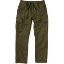 Load image into Gallery viewer, BOYS MARCH CARGO PANT
