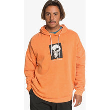 Load image into Gallery viewer, OG HOODIE FLEECE
