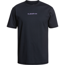 Load image into Gallery viewer, MYSTIC SESSION SS
