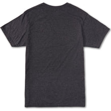 Load image into Gallery viewer, SPLICER S/S TEE
