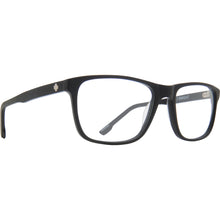 Load image into Gallery viewer, Dwight 55 - Matte Black
