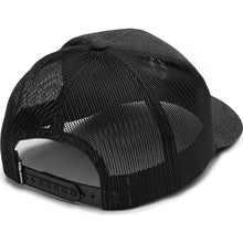 Load image into Gallery viewer, FULL STONE CHEESE
