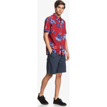 Load image into Gallery viewer, Waterman Robins Estate Short Sleeve Shirt
