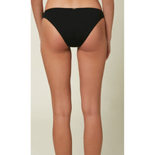 Load image into Gallery viewer, CLASSIC PANT SALTWATER SOLIDS CLASSIC PANT
