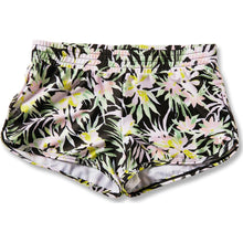 Load image into Gallery viewer, GIRLS ON TROPIC 2
