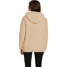 Load image into Gallery viewer, WOMENS LIL PHUZ UP JKT
