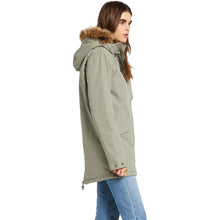 Load image into Gallery viewer, LESS IS MORE 5K PARKA
