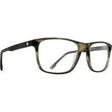 Load image into Gallery viewer, Dwight 55 - Matte Olive Brush

