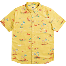 Load image into Gallery viewer, ISLAND BREEZE
