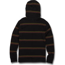 Load image into Gallery viewer, BIG BOYS DA FINO L/S
